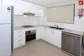 Property photo of 44 Forsyth Street Kingsford NSW 2032