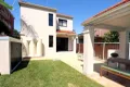 Property photo of 44 Forsyth Street Kingsford NSW 2032