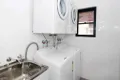 Property photo of 44 Forsyth Street Kingsford NSW 2032