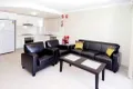 Property photo of 44 Forsyth Street Kingsford NSW 2032