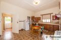 Property photo of 111 Mangles Street South Bunbury WA 6230