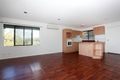 Property photo of 23 Kerala Court Mudgeeraba QLD 4213