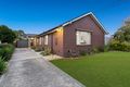 Property photo of 2 Rangoon Court Mulgrave VIC 3170