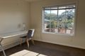 Property photo of 34 Buckingham Drive Howrah TAS 7018