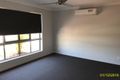 Property photo of 48 Long Board Street Peregian Beach QLD 4573
