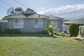 Property photo of 4 Donelly Road Hallam VIC 3803