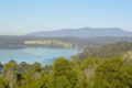 Property photo of 23 Hillcrest Avenue North Narooma NSW 2546