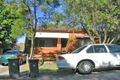 Property photo of 91 Fleet Street Carlton NSW 2218