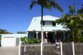 Property photo of 41 Shores Drive Yamba NSW 2464