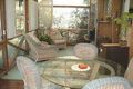 Property photo of 76 Hume Boulevard Killarney Vale NSW 2261
