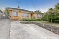 Property photo of 133 Elder Street Greensborough VIC 3088