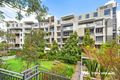 Property photo of 555/7 Epping Park Drive Epping NSW 2121