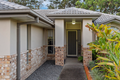 Property photo of 30 Antler Place Upper Coomera QLD 4209