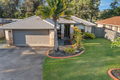 Property photo of 30 Antler Place Upper Coomera QLD 4209