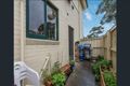 Property photo of 2/33 Clarke Street Elwood VIC 3184