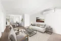 Property photo of 7/5 Parkview Parade Redcliffe WA 6104