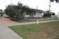 Property photo of 72 Park Road Kerang VIC 3579