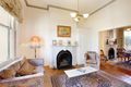 Property photo of 65 Spensley Street Clifton Hill VIC 3068