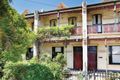 Property photo of 65 Spensley Street Clifton Hill VIC 3068