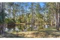 Property photo of 4 Coowonga Road Coowonga QLD 4702