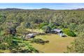 Property photo of 4 Coowonga Road Coowonga QLD 4702