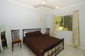 Property photo of 45 Vernier Circuit Woodroffe NT 0830