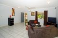 Property photo of 45 Vernier Circuit Woodroffe NT 0830