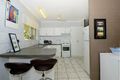 Property photo of 45 Vernier Circuit Woodroffe NT 0830
