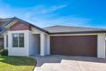 Property photo of 28 Rosedale Circuit Carnes Hill NSW 2171