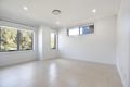 Property photo of 28 Rosedale Circuit Carnes Hill NSW 2171