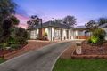 Property photo of 1 Westminster Court Somerville VIC 3912