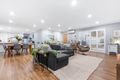Property photo of 1 Westminster Court Somerville VIC 3912