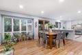 Property photo of 1 Westminster Court Somerville VIC 3912