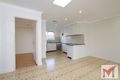 Property photo of 9 Ghost Gum Road Willetton WA 6155