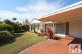 Property photo of 9 Ghost Gum Road Willetton WA 6155