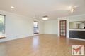 Property photo of 9 Ghost Gum Road Willetton WA 6155
