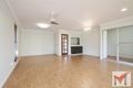 Property photo of 9 Ghost Gum Road Willetton WA 6155