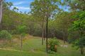 Property photo of 23 Hugh Guinea Court Worongary QLD 4213