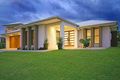 Property photo of 12 Kintail Lane Coomera QLD 4209