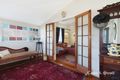Property photo of 27 Ibis Avenue Deagon QLD 4017