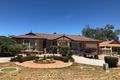 Property photo of 2 Todd Place Orange NSW 2800