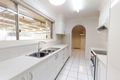 Property photo of 2 Todd Place Orange NSW 2800