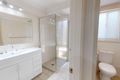 Property photo of 2 Todd Place Orange NSW 2800