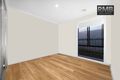 Property photo of 12 Toritta Way Truganina VIC 3029