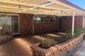 Property photo of 2 Todd Place Orange NSW 2800