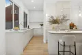 Property photo of 38 Sturdee Street Linden Park SA 5065