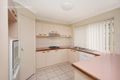 Property photo of 48 Wivenhoe Circuit Forest Lake QLD 4078