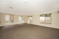 Property photo of 48 Wivenhoe Circuit Forest Lake QLD 4078