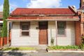 Property photo of 67 Ogrady Street Clifton Hill VIC 3068