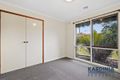 Property photo of 31 Greenville Drive Grovedale VIC 3216